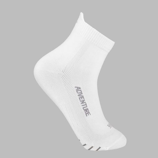 تصویر  جوراب مردانه 361 درجه W512433016-4