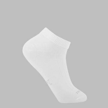 تصویر جوراب مردانه 361 درجه W512343034-3