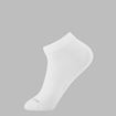 تصویر  جوراب مردانه 361 درجه W512343034-3