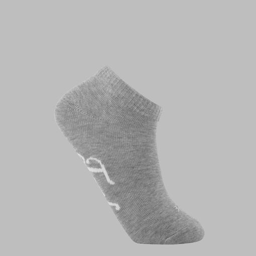 تصویر  جوراب زنانه 361 درجه W512343019-2