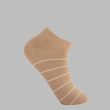 جوراب مردانه  خرید جوراب مردانه  قیمت جوراب مردانه  جوراب مردانه 361 درجه  جوراب 361 درجه اصل  جوراب روزمره مردانه  جوراب ورزشی مردانه  جوراب اسپرت مردانه  جوراب ساق کوتاه مردانه  جوراب پنبه‌ای مردانه  جوراب رنگ خاکی مردانه  جوراب ساده مردانه  جوراب ضد بو مردانه  جوراب راحت مردانه  جوراب مناسب پیاده‌روی مردانه  جوراب تنفس‌پذیر مردانه  جوراب کشی مردانه  جوراب بادوام مردانه  جوراب باکیفیت مردانه برای استفاده روزانه  خرید اینترنتی جوراب مردانه 361 درجه  جوراب سایز 24 تا 26 مردانه  جوراب مناسب سایز پا 40 تا 44 مردانه  جوراب با الیاف پنبه‌ای مردانه  جوراب مناسب فعالیت ورزشی سبک  جوراب بدون حساسیت مردانه  بهترین جوراب مردانه برای استفاده روزانه  جوراب مناسب کار و سبک زندگی فعال  جوراب مخصوص آقایان استایلیش  جوراب برای استایل اسپرت مردانه  جوراب ضدتعریق مردانه  جوراب مقاوم در برابر ساییدگی