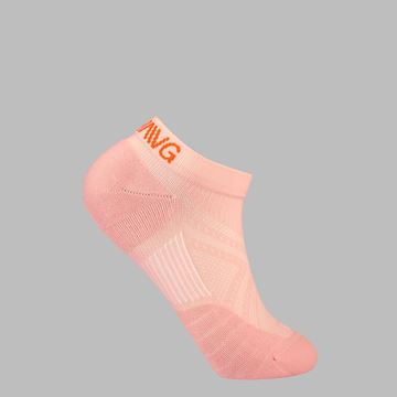 تصویر جوراب زنانه 361 درجه W512343016-3