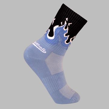 تصویر جوراب 361 درجه W512333034-4W