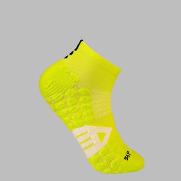 تصویر جوراب مردانه 361 درجه W512343004-2