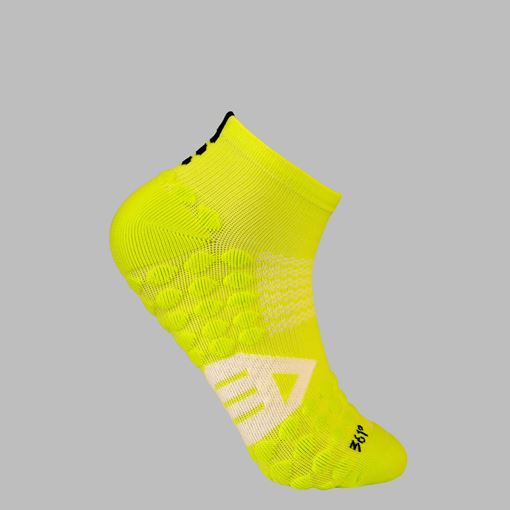 تصویر  جوراب مردانه 361 درجه W512343004-2