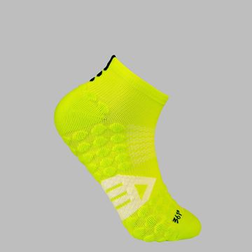 جوراب مردانه 361 درجه, جوراب مچی سبز فسفری, جوراب مردانه اسپرت, جوراب پیاده‌روی و ورزشی, W512343004-2, جوراب تنفس‌پذیر مردانه, جوراب کشسانی و راحت, جوراب روزمره مردانه, جوراب با دوام بالا, جوراب شیک و کاربردی, جوراب مناسب کفش اسپرت