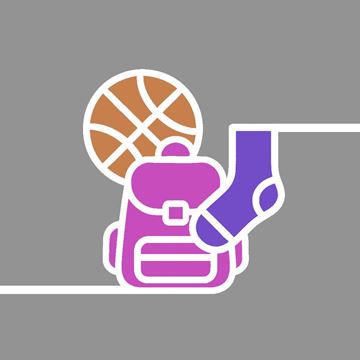 تصویر برای دسته  اکسسوری