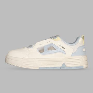 کفش روزمره زنانه, کتونی زنانه, کفش زنانه کژوال, کفش روزانه زنانه, کفش سبک زنانه, کفش زنانه مقاوم, کفش EVA زنانه, کفش Rubber زنانه, کفش اسپرت زنانه, کفش پیاده‌روی زنانه, کتونی دخترانه, کفش دخترونه اسپرت, کفش سری W's Skateboarding, کفش راحتی زنانه