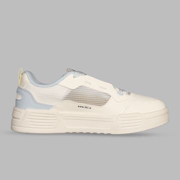 کفش روزمره زنانه, کتونی زنانه, کفش زنانه کژوال, کفش روزانه زنانه, کفش سبک زنانه, کفش زنانه مقاوم, کفش EVA زنانه, کفش Rubber زنانه, کفش اسپرت زنانه, کفش پیاده‌روی زنانه, کتونی دخترانه, کفش دخترونه اسپرت, کفش سری W's Skateboarding, کفش راحتی زنانه