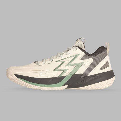 کفش بسکتبال مردانه کتونی بسکتبال مردانه کفش مخصوص بسکتبال کتونی ورزشی مردانه کفش تمرین بسکتبال کفش مناسب پرش و ریباند کفش ورزشی حرفه‌ای مردانه کفش قابل‌استفاده در زمین بسکتبال کفش لژیونر بسکتبال کفش ساق‌دار مردانه ورزشی کتونی زیره ضد لغزش کفش مناسب سالن ورزشی کفش مخصوص ورزشکاران قد بلند کفش بسکتبال با پشتیبانی مچ کفش 361 درجه مردانه کفش رنگ شیری سبز مردانه