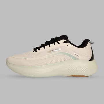 تصویر کفش مخصوص دویدن مردانه 361 درجه W672532207-2H