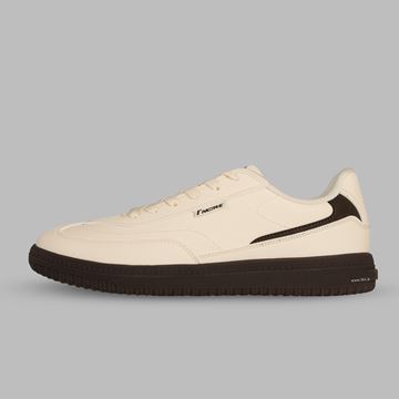 تصویر کفش روزمره مردانه 361 درجه W672536602-2H