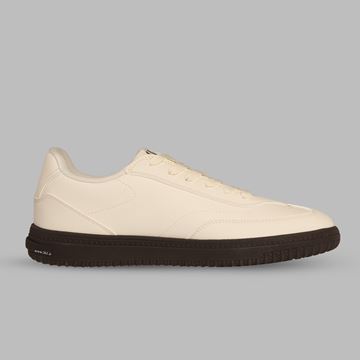 کفش روزمره مردانه کفش مردانه 361 کفش مردانه 361 درجه کفش پیاده روی مردانه کفش مردانه برای باشگاه کفش اسپرت مردانه شیری کفش راحت مردانه کفش سبک و مناسب راه رفتن کفش مردانه مناسب استفاده روزانه کفش با دوام مردانه