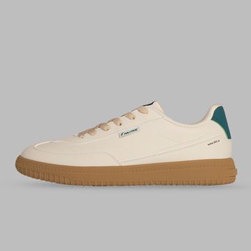 کفش روزمره مردانه, کتونی مردانه, کفش مردانه کژوال, کفش روزانه مردانه, کفش سبک مردانه, کفش مردانه مقاوم, کفش EVA مردانه, کفش Synthetic Leather, کفش اسپرت مردانه, کفش پیاده‌روی مردانه, کفش راحتی مردانه, کفش شهری مردانه, کتونی روزمره مردانه, کفش مردانه برای استایل کژوال