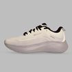 تصویر  کفش مخصوص دویدن زنانه 361 درجه W682532207-3H
