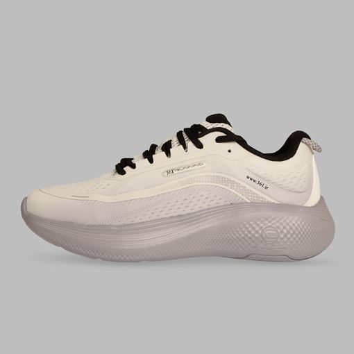 تصویر  کفش مخصوص دویدن زنانه 361 درجه W682532207-3H