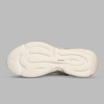 تصویر کفش مخصوص دویدن زنانه 361 درجه W682532243-2H