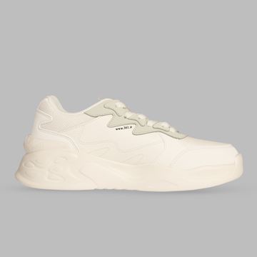 کفش روزمره زنانه, کتونی زنانه, کفش زنانه اسپرت, کفش زنانه کژوال, کفش روزانه زنانه, کفش سبک زنانه, کفش زنانه مقاوم, کفش EVA زنانه, کفش Rubber زنانه, کفش پیاده‌روی زنانه, کفش باشگاه زنانه, کتونی دخترانه, کفش دخترونه اسپرت, کفش راحتی زنانه, کفش روزمره 361 درجه, کفش زنانه برای استایل کژوال