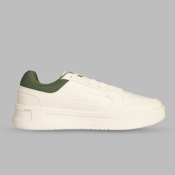 تصویر کفش روزمره زنانه 361 درجه W682536622-2H