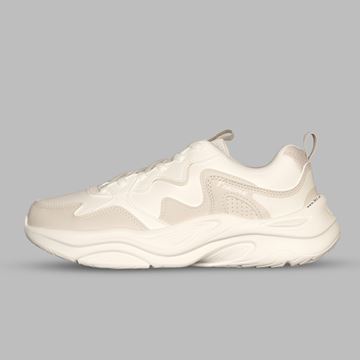 کفش زنانه روزمره 361 درجه  کفش پیاده‌روی زنانه سبک  کفش باشگاهی زنانه 361 درجه  کفش زنانه ارزان و راحت  کفش اسپرت زنانه برای پیاده‌روی  کفش با زیره EVA زنانه  کفش زنانه نخی و پارچه‌ای  کفش ورزشی زنانه برای باشگاه  خرید کفش اسپرت زنانه 361 درجه  کفش زنانه سفید کرم 361 درجه  کفش زنانه سبک پیاده‌روی