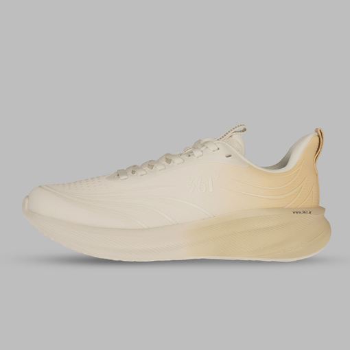 کفش دویدن زنانه, کتونی دویدن زنانه, کفش ورزشی زنانه, کتونی سبک زنانه, کفش دویدن باشگاه, کفش دویدن شهری, کفش زنانه مقاوم, کفش EVA زنانه, کفش اسپرت زنانه, کفش تمرین زنانه