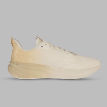 کفش دویدن زنانه, کتونی دویدن زنانه, کفش ورزشی زنانه, کتونی سبک زنانه, کفش دویدن باشگاه, کفش دویدن شهری, کفش زنانه مقاوم, کفش EVA زنانه, کفش اسپرت زنانه, کفش تمرین زنانه