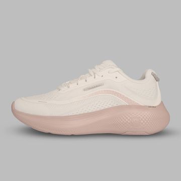 تصویر کفش مخصوص دویدن زنانه 361 درجه W682532207-6H