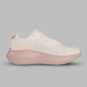 تصویر کفش مخصوص دویدن زنانه 361 درجه W682532207-6H