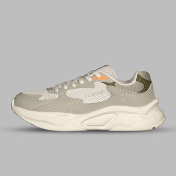 تصویر کفش روزمره مردانه 361 درجه W672536768-5H