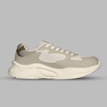 کفش روزمره مردانه، کفش مردانه ۳۶۱ درجه، کفش پیاده‌روی مردانه، کفش مناسب باشگاه مردانه، کفش سبک مردانه، کفش راحتی مردانه، کفش اسپرت مردانه شیک، کفش مردانه رنگ بژ، کفش مردانه مقاوم، کفش مناسب استفاده روزانه، کفش با طراحی رترو و قدیمی، کفش مناسب استایل کژوال مردانه، کفش مردانه با زیره نرم، کفش مردانه تنفس‌پذیر، خرید کفش مردانه، قیمت کفش مردانه اسپرت