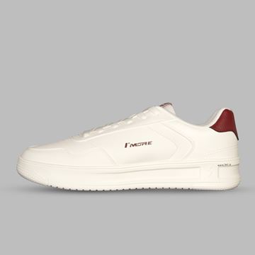 تصویر کفش روزمره مردانه 361 درجه W672536621-2H