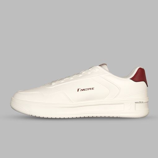 تصویر  کفش روزمره مردانه 361 درجه W672536621-2H