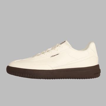 تصویر کفش روزمره زنانه 361 درجه W682536602-1H