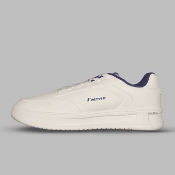 تصویر کفش روزمره زنانه 361 درجه W682536621-3H