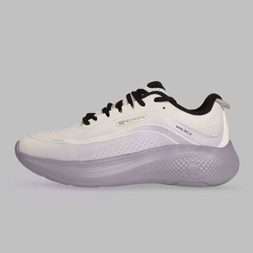 تصویر کفش مخصوص دویدن زنانه 361 درجه W682532207-3H