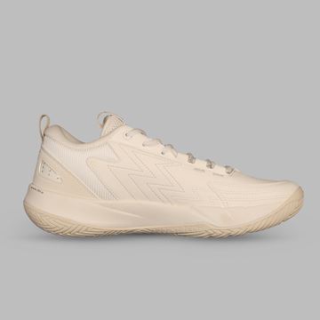 کفش بسکتبال مردانه  کفش بسکتبال ۳۶۱ درجه  کفش بسکتبال حرفه‌ای مردانه  کفش مخصوص بسکتبال زمین سالنی  کفش بسکتبال مناسب پرش  کفش بسکتبال چسبندگی بالا  کفش تمرینی بسکتبال  کفش ورزشی بسکتبال با جذب ضربه  کفش بسکتبال سبک مردانه  بهترین کفش بسکتبال مردانه  کفش بسکتبال با پایداری بالا  کفش بسکتبال رنگ کرم  کفش بسکتبال ژئوفلکس GEO FLEX  کفش بسکتبال کوئیک فوم QU!CKFOAM  خرید کفش بسکتبال مردانه  کفش بسکتبال برای بازیکنان سرعتی  کفش بسکتبال با فناوری تپو TPU  کفش بسکتبال مناسب حرکات انفجاری