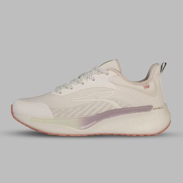 تصویر کفش مخصوص دویدن زنانه 361 درجه W682532217-5H