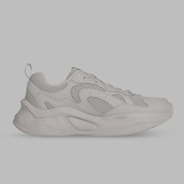 کفش روزمره زنانه, کتونی روزمره زنانه, کفش و کتونی زنانه 361 درجه, خرید کتونی زنانه, کتونی مناسب پیاده‌روی زنانه, کفش راحت زنانه, کتونی سبک زنانه, کفش زنانه شیری, کتونی زنانه شیری, کفش اسپرت زنانه, کتونی باشگاهی زنانه, W682536765-3H, کتونی زنانه برای استفاده روزانه