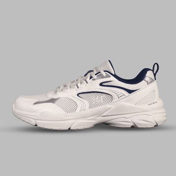 تصویر کفش روزمره مردانه 361 درجه W572426768-5