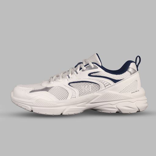 تصویر  کفش روزمره مردانه 361 درجه W572426768-5