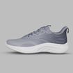 تصویر  کفش مخصوص دویدن مردانه 361 درجه W572422211-3