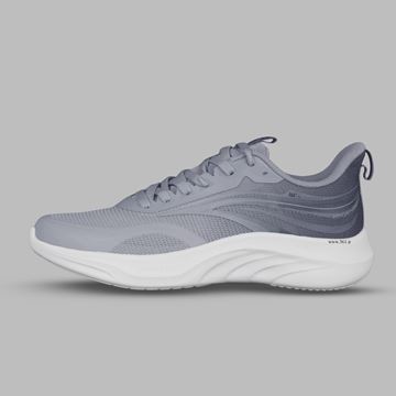 تصویر کفش مخصوص دویدن مردانه 361 درجه W572422211-3