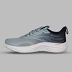 کفش دویدن مردانه 361 درجه، کفش ورزشی مردانه، کفش پیاده‌روی مردانه، کفش سبک و راحت مردانه، کفش اسپرت روزمره مردانه، کفش باشگاهی، کفش مناسب دویدن طولانی، کفش ارگونومیک مردانه، کفش جذب ضربه، کفش تنفس‌پذیر مردانه، کفش برای استایل اسپرت، کفش ورزشی آبی مردانه