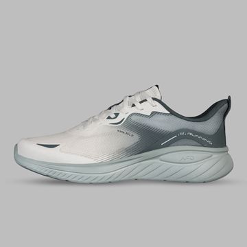 تصویر کفش مخصوص دویدن مردانه 361 درجه W572432207-2