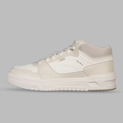 تصویر  کفش روزمره مردانه 361 درجه W572446624-1