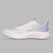 تصویر  کفش مخصوص دویدن زنانه 361 درجه W582422211-1