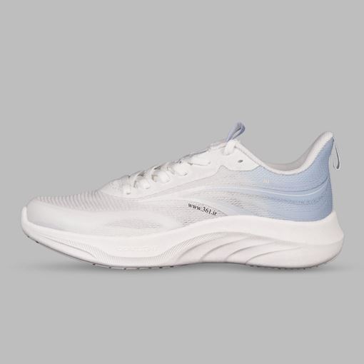 تصویر  کفش مخصوص دویدن زنانه 361 درجه W582422211-1