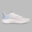 تصویر  کفش مخصوص دویدن زنانه 361 درجه W582422211-1