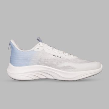 تصویر کفش مخصوص دویدن زنانه 361 درجه W582422211-1