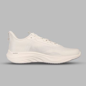 تصویر کفش مخصوص دویدن زنانه 361 درجه W582422211-5